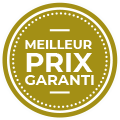 meilleur-prix-garantie-porto-vecchio Meilleur Prix garantie à Porto-Vecchio